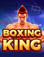 สูตรลับทำกำไรผ่านทาง เข้า เล่น imibet สำหรับมือใหม่