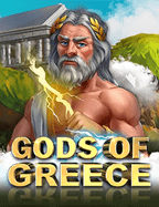 สนุกสุดมันส์กับทาง เข้า เล่น 168slotxo ที่คุณต้องลอง!