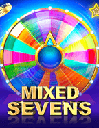 เทคนิคครบ! ทาง เข้า เกม โจ๊ก เกอร์v9 xo สำหรับสายสล็อต