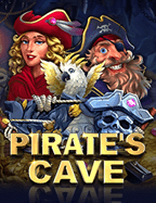 สำรวจทาง เข้า เล่น imibet: ประสบการณ์การเล่นที่ไม่ควรพลาด