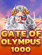 วิธีเล่นและติดต่อ slotxo เพื่อเพิ่มโอกาสชนะ