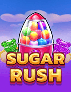 หลุดพ้นจากวังวนติดหนี้พนันบอล - pantip ด้วยวิธีของเซียน