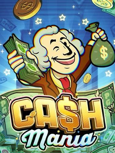 เคล็ดลับใช้สูตร บา คา ร่า ใหม่ให้ชนะง่ายขึ้น