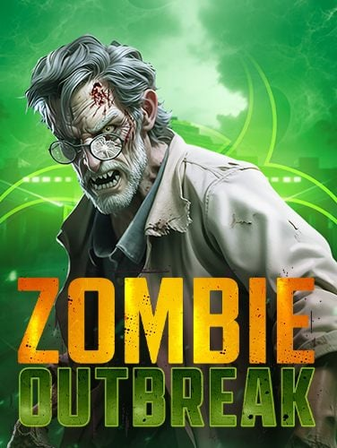 สูตร บา คา ร่า ใหม่ ฟรี ที่ต้องลองในปีนี้