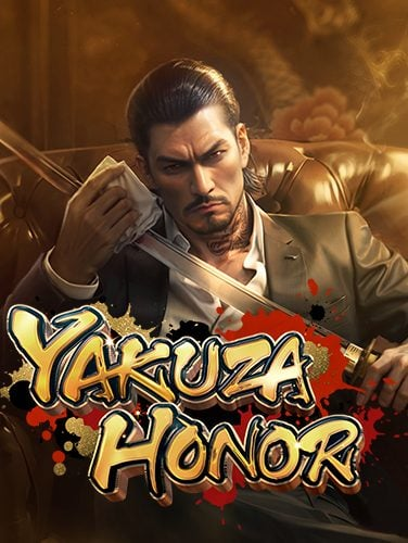 สูตร บา คา ร่า ได้ จริง หรรษาแบบนักเล่นรุ่นเก๋า