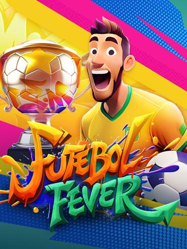 สูตร บา คา ร่า ใหม่ ล่าสุด เล่นแล้วรวยแน่แบบนี้สิไม่มีขาดทุน