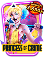 สูตร บา คา ร่า ใหม่ ล่าสุด เล่นให้ได้เหมือนโปรระดับเทพ