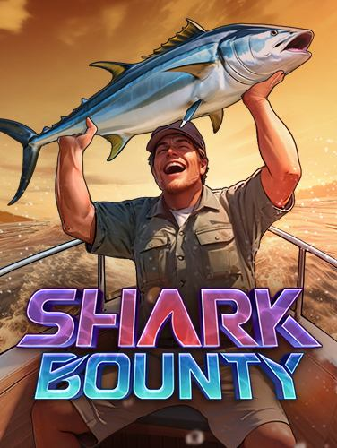 สูตร บา คา ร่า ได้ ผล จริง พร้อมแนะนำเกมสล็อตเด็ดๆ