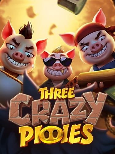 สูตร บา คา ร่า ได้ จริง ไหม กับการทดลองเล่นที่ต้องรู้