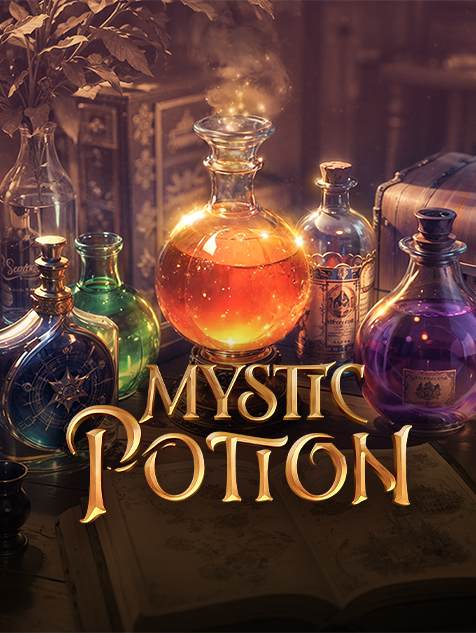 สูตร บา คา ร่า ได้ จริง ไหม: ทำความรู้จักเทคนิคในเกมได้โบนัสยิ่งใหญ่