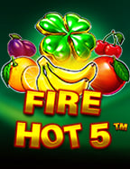 สูตร บา คา ร่า ได้ ผล จริง ไหม กับข้อมูลเชิงลึกที่ควรรู้