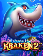 สูตร บา คา ร่า ได้ เงิน จริง เล่นยังไงให้ปังทุกครั้ง